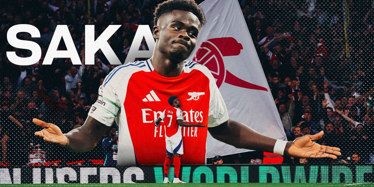 Arsenal fans let's celebrate our win by following each other!

Repost ‼️‼️
Follow Me 🤝🏼
Comment ❤️🤍  and follow everyone that likes it.. make sure to follow back those that followed you.