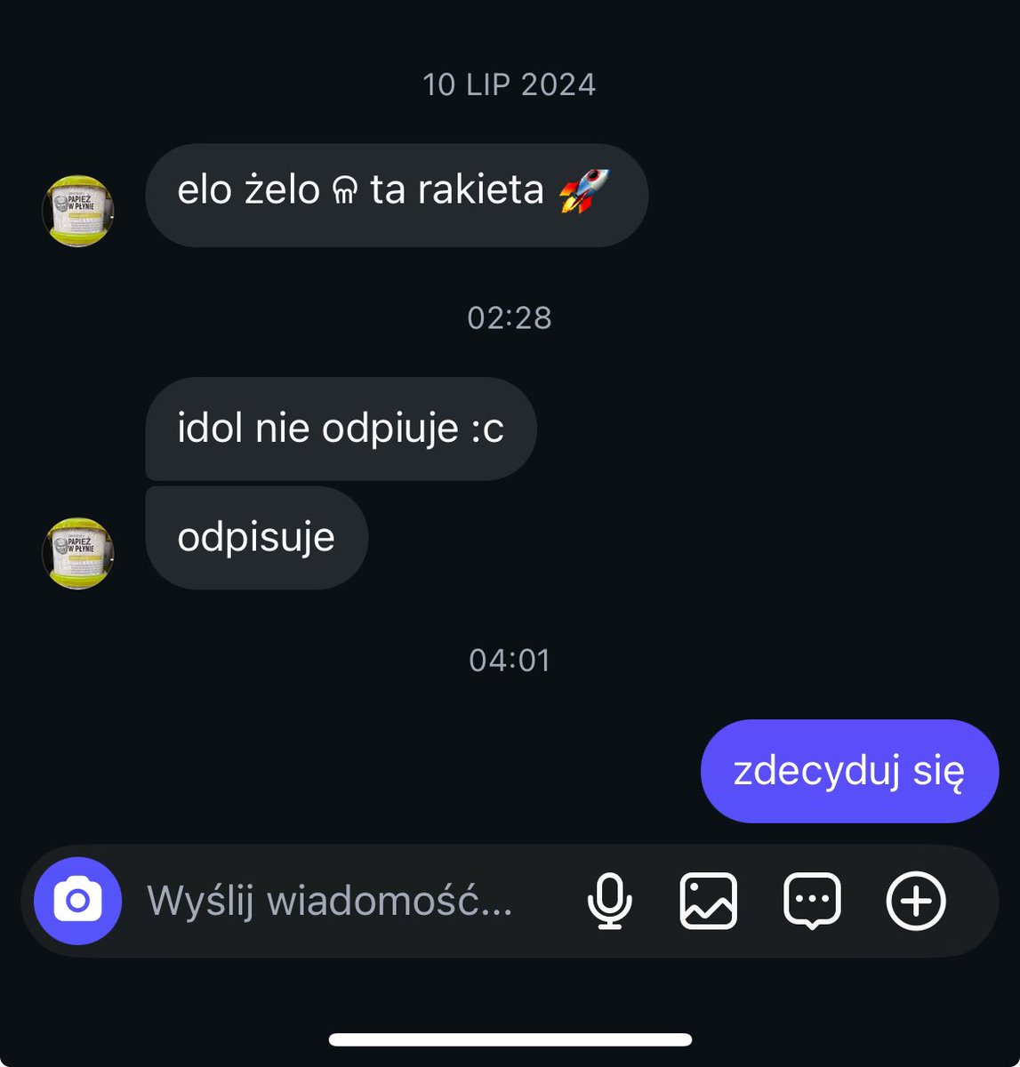 anterias tweet media