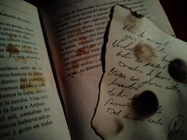 thigas | sevEN- tweet media