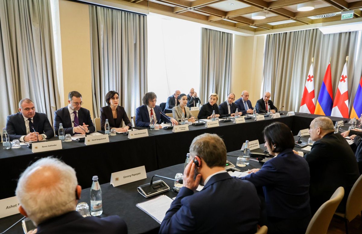 Maka Botchorishvili tweet media