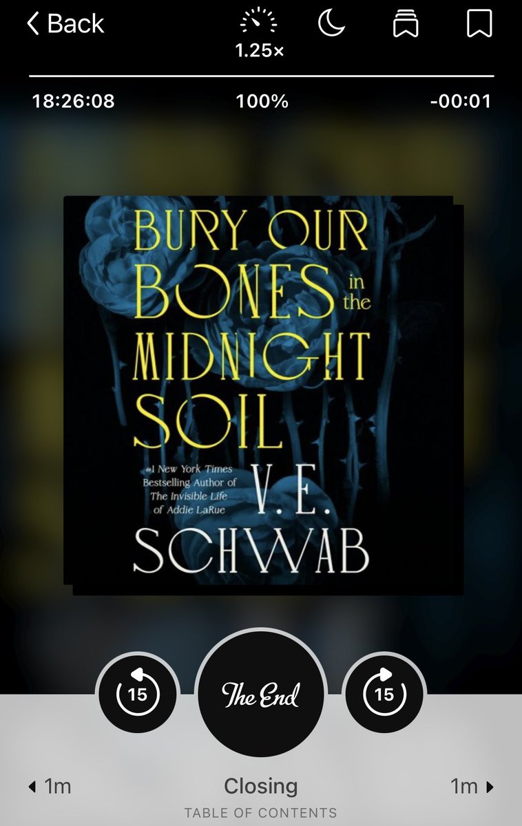 Bethe Marie Lehman tweet media