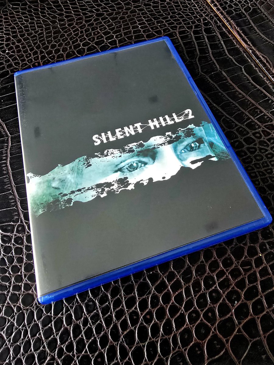 Nostalgic Gamer tweet media