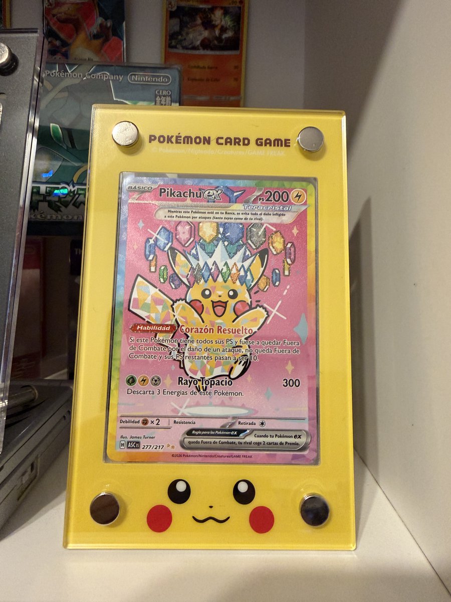 Novoxito tweet media