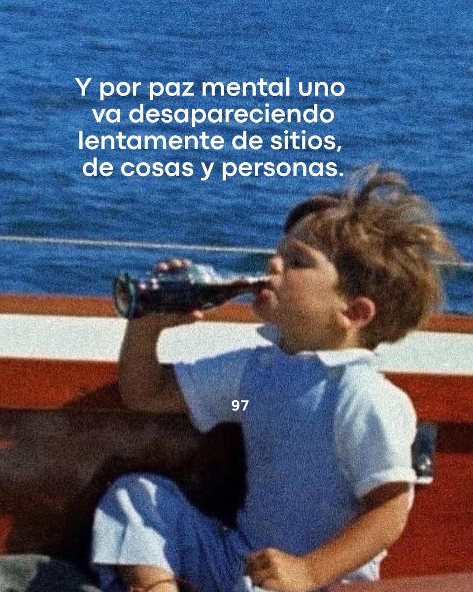 Pensamientos tweet media