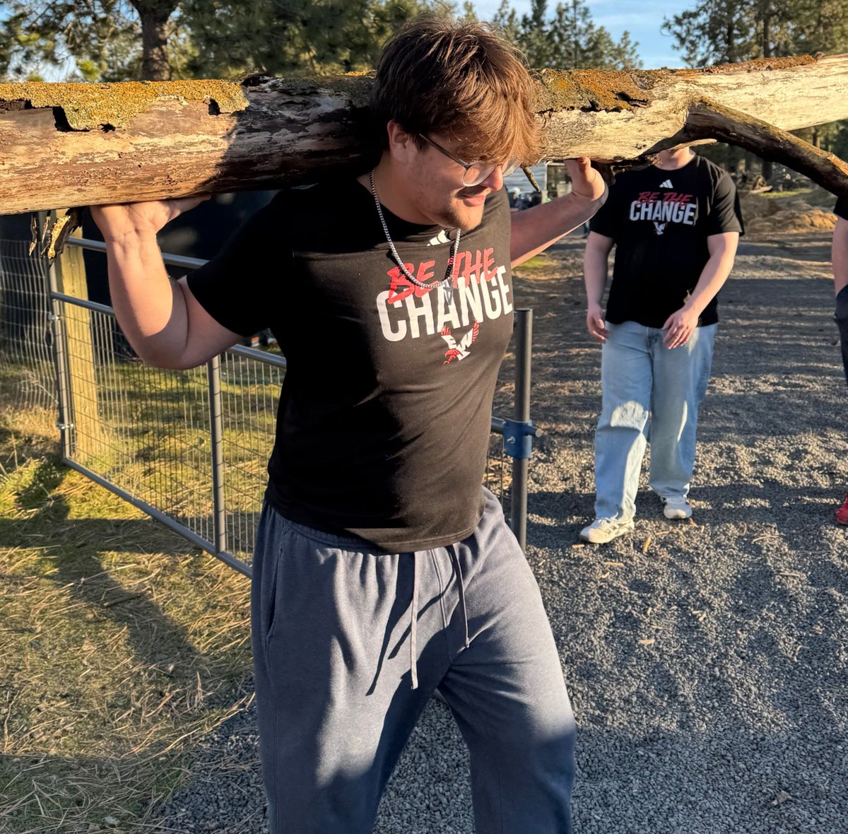 EWU Football 🏈 tweet media