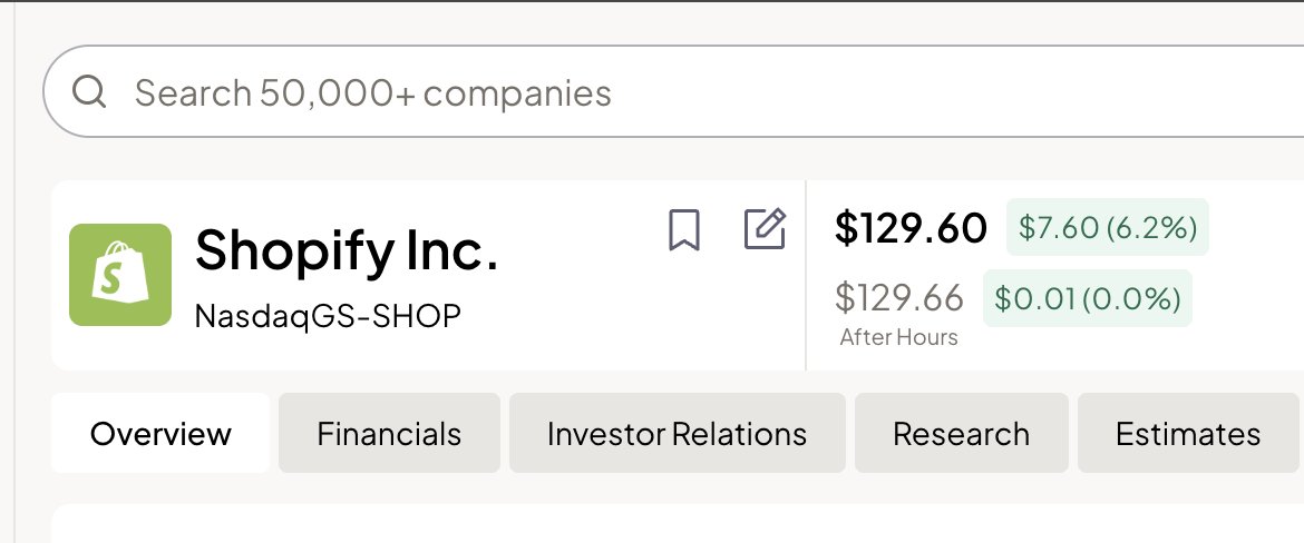 Aria Radnia 🇮🇷 tweet media