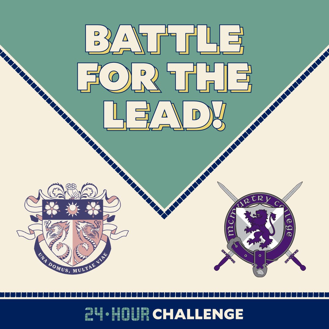 Rice Giving tweet media