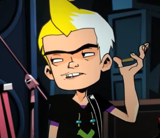 EverythingShredForce tweet media