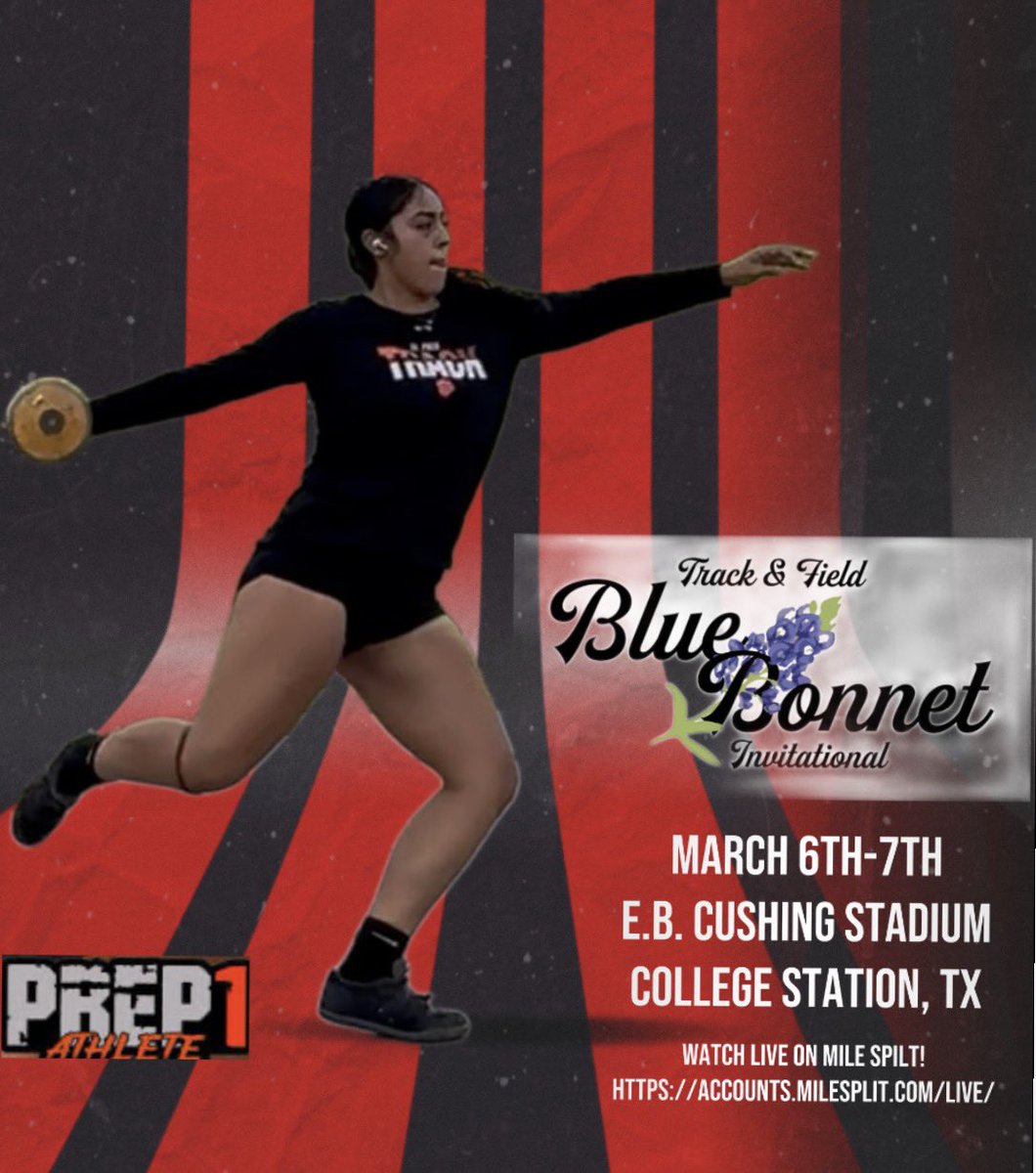 Ariel Chacon tweet media