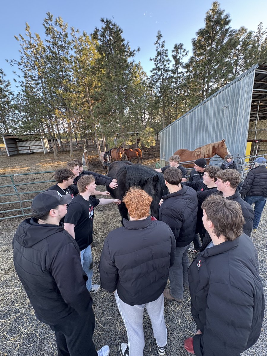 EWU Football 🏈 tweet media