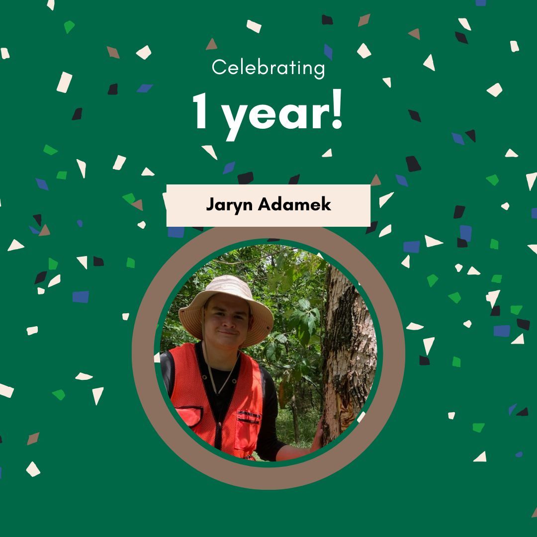 Kansas ForestService tweet media