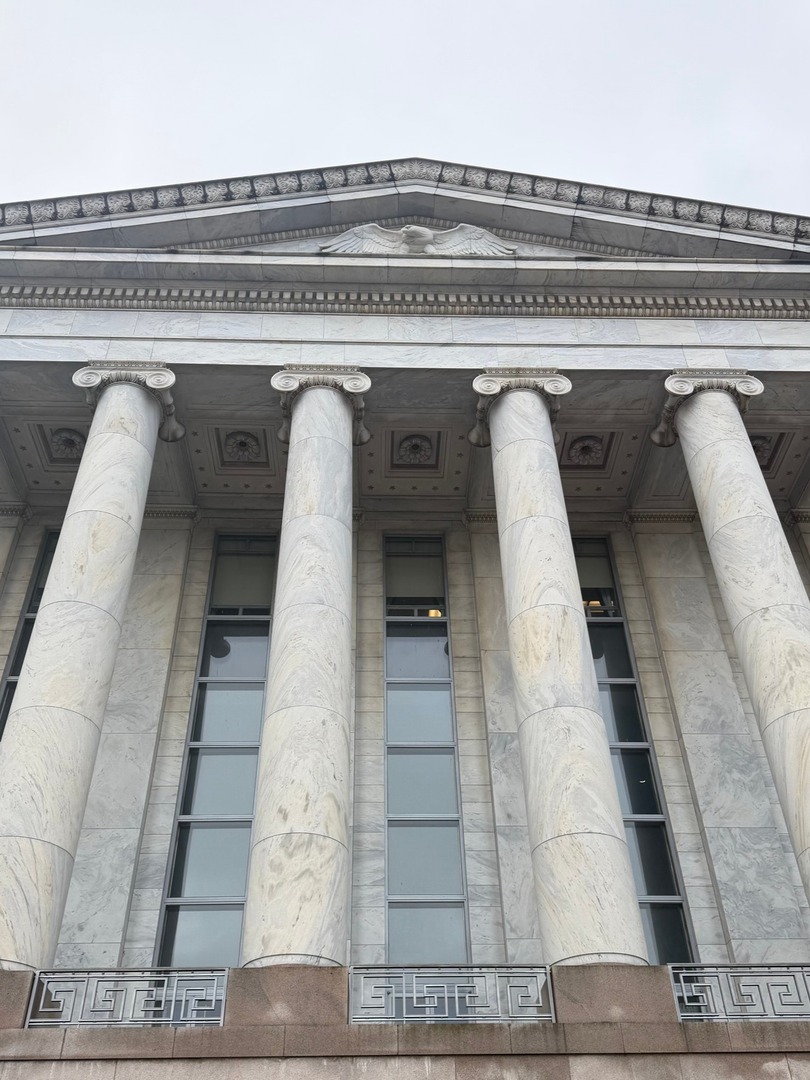 CORA Physical Therapy tweet media