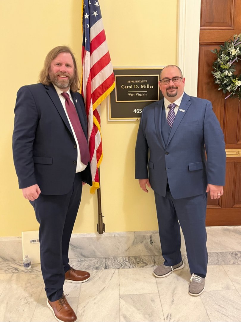 CORA Physical Therapy tweet media