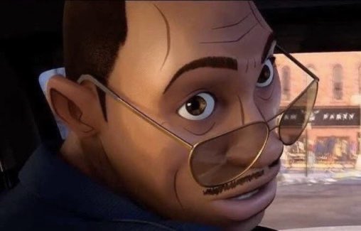 Jedi Knight ™ tweet media