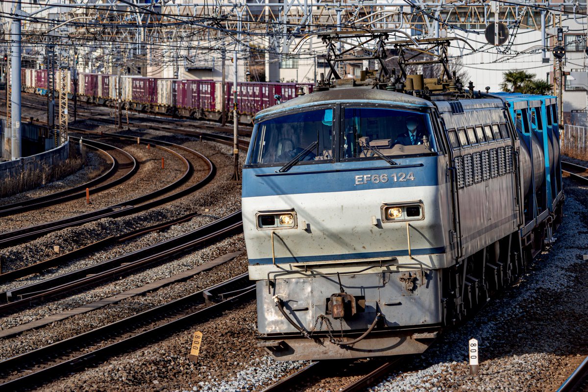 ɳ³ (@nOhTerzo) / Posts / X