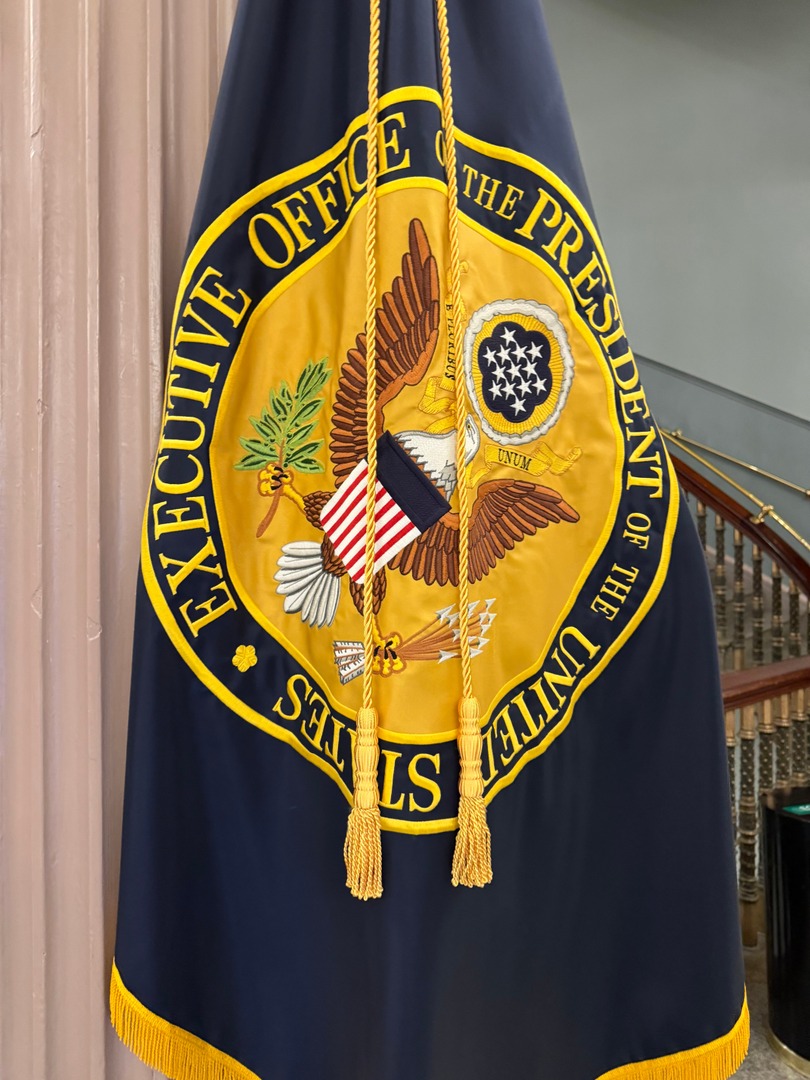 CORA Physical Therapy tweet media