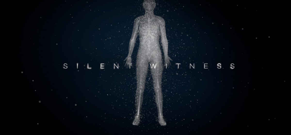 charlotte ✨ tweet media