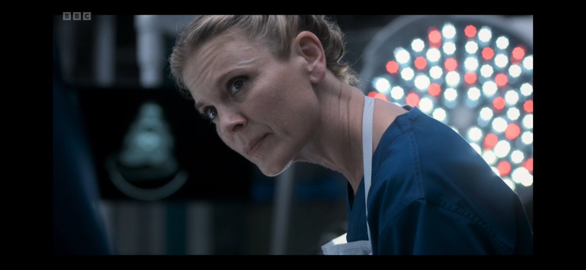 charlotte ✨ tweet media