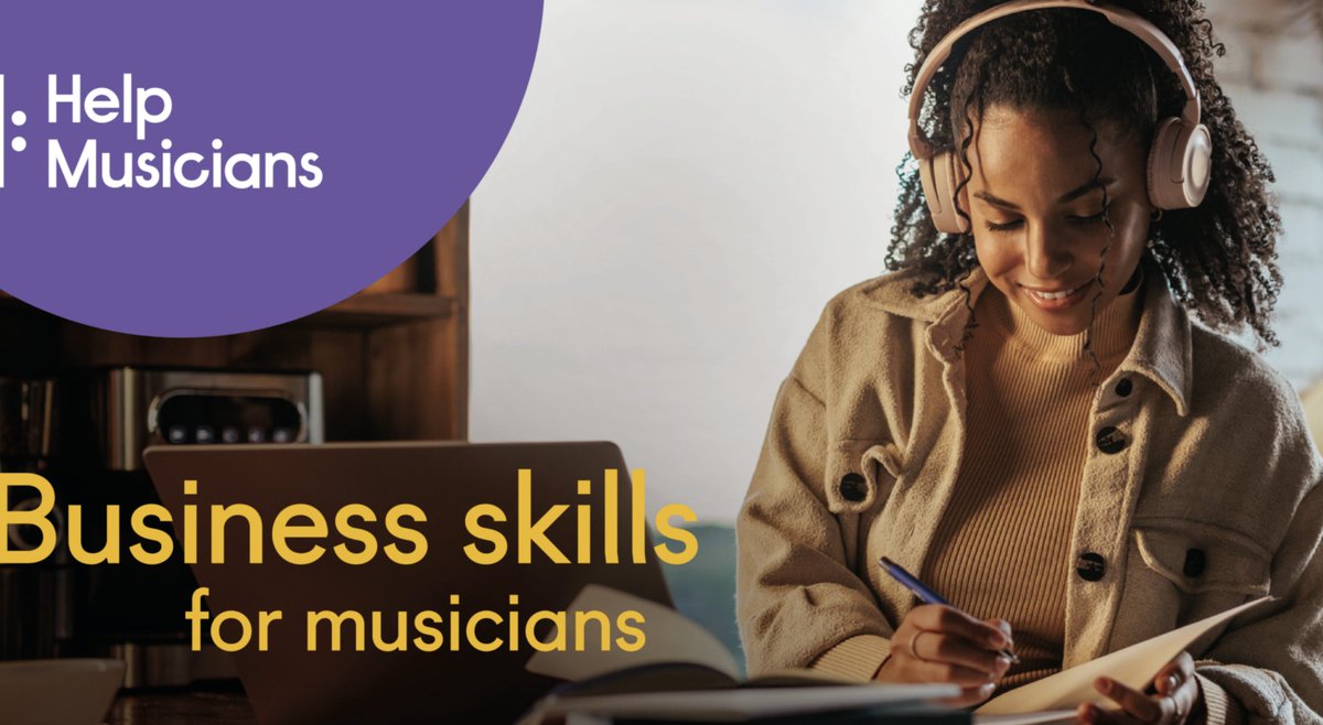 Scottish Music Centre tweet media