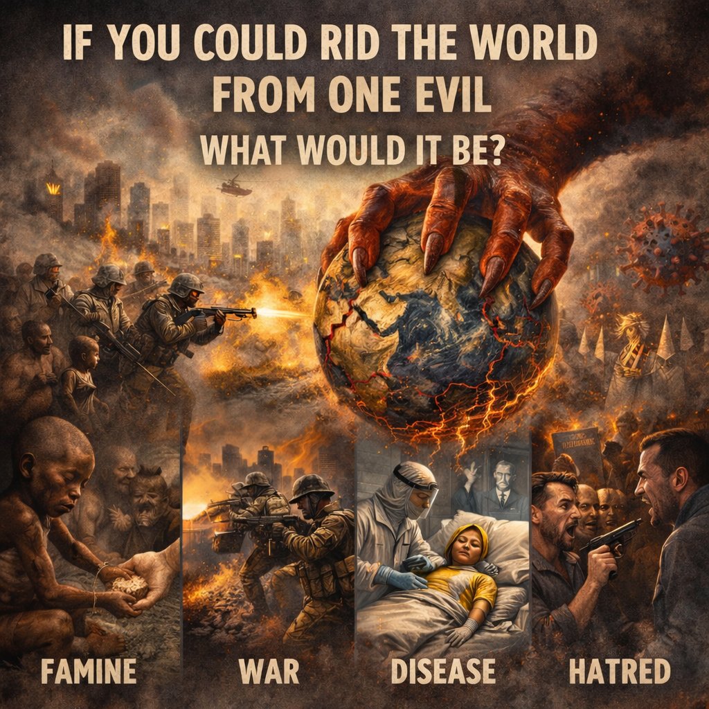 OMGFacts tweet media