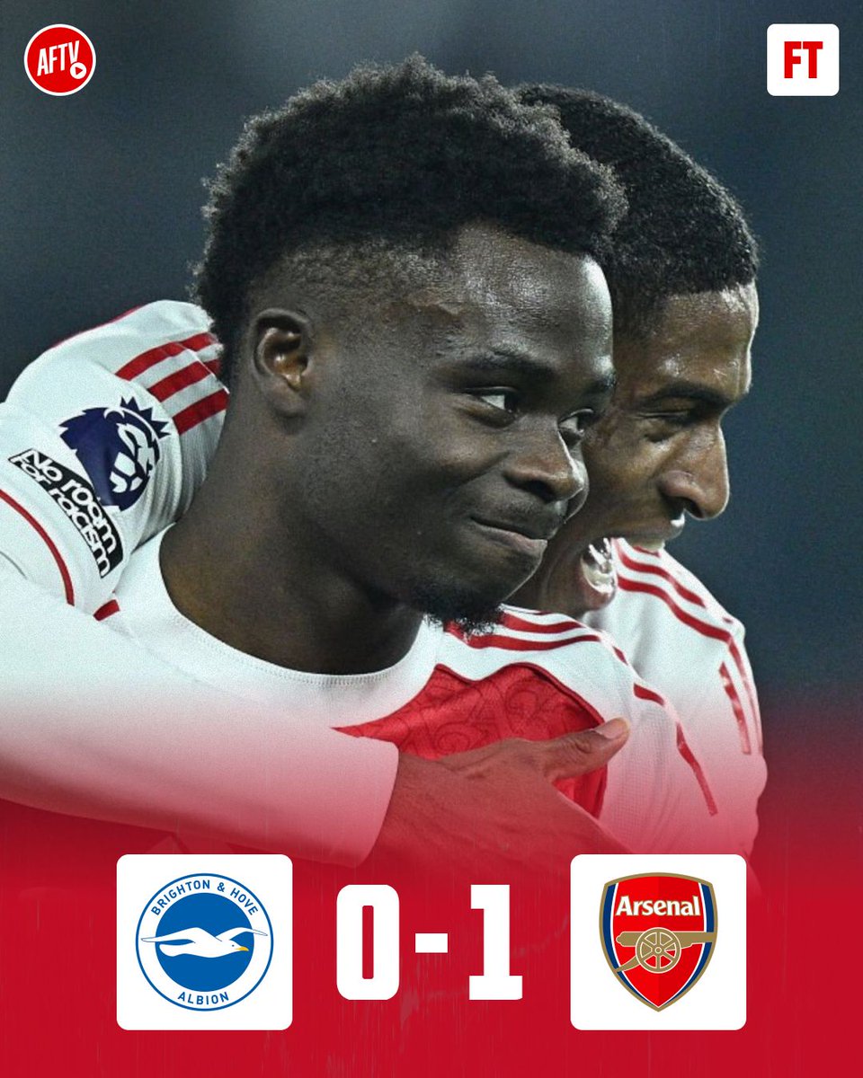 AFTV tweet media