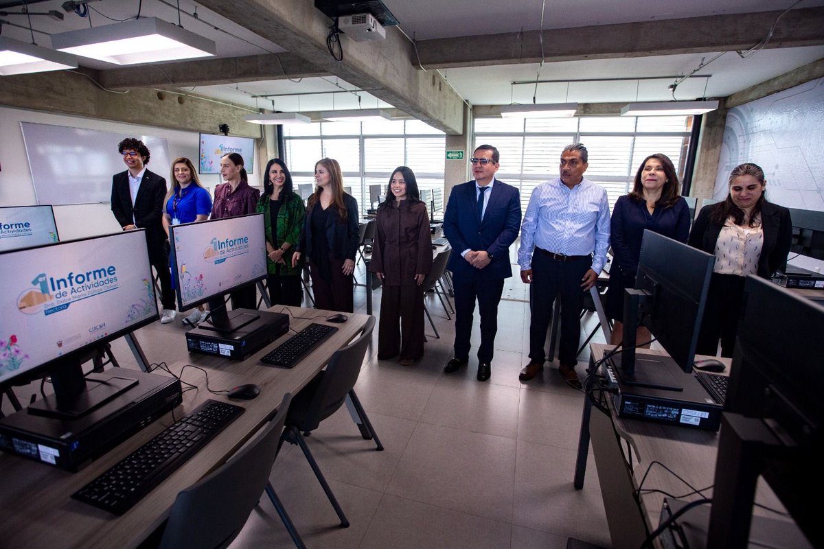 Cesar A. Barba tweet media