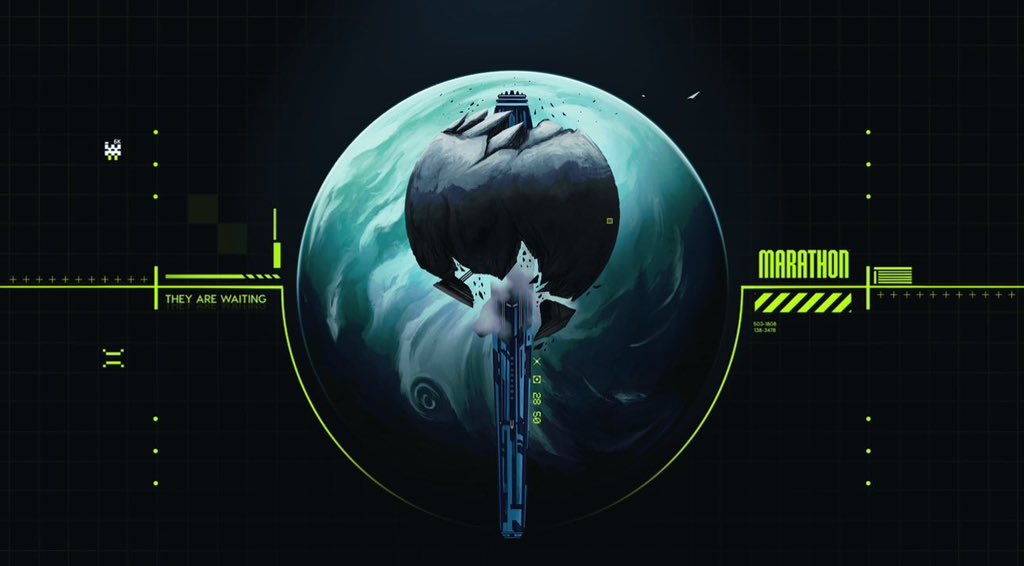 Azlaar | Digital Artist tweet media