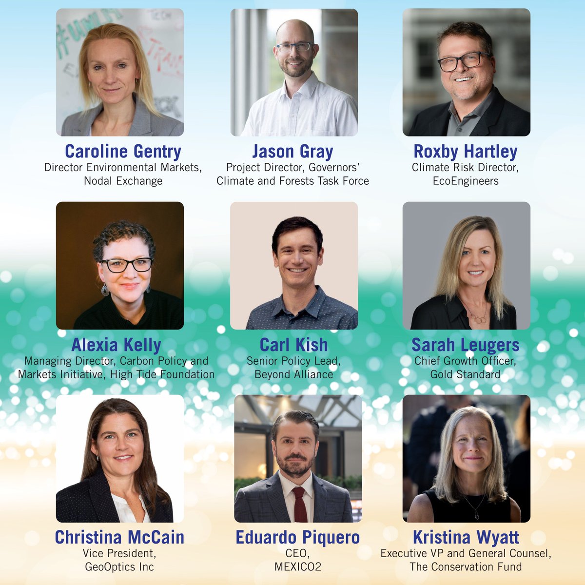 Climate Action Reserve tweet media