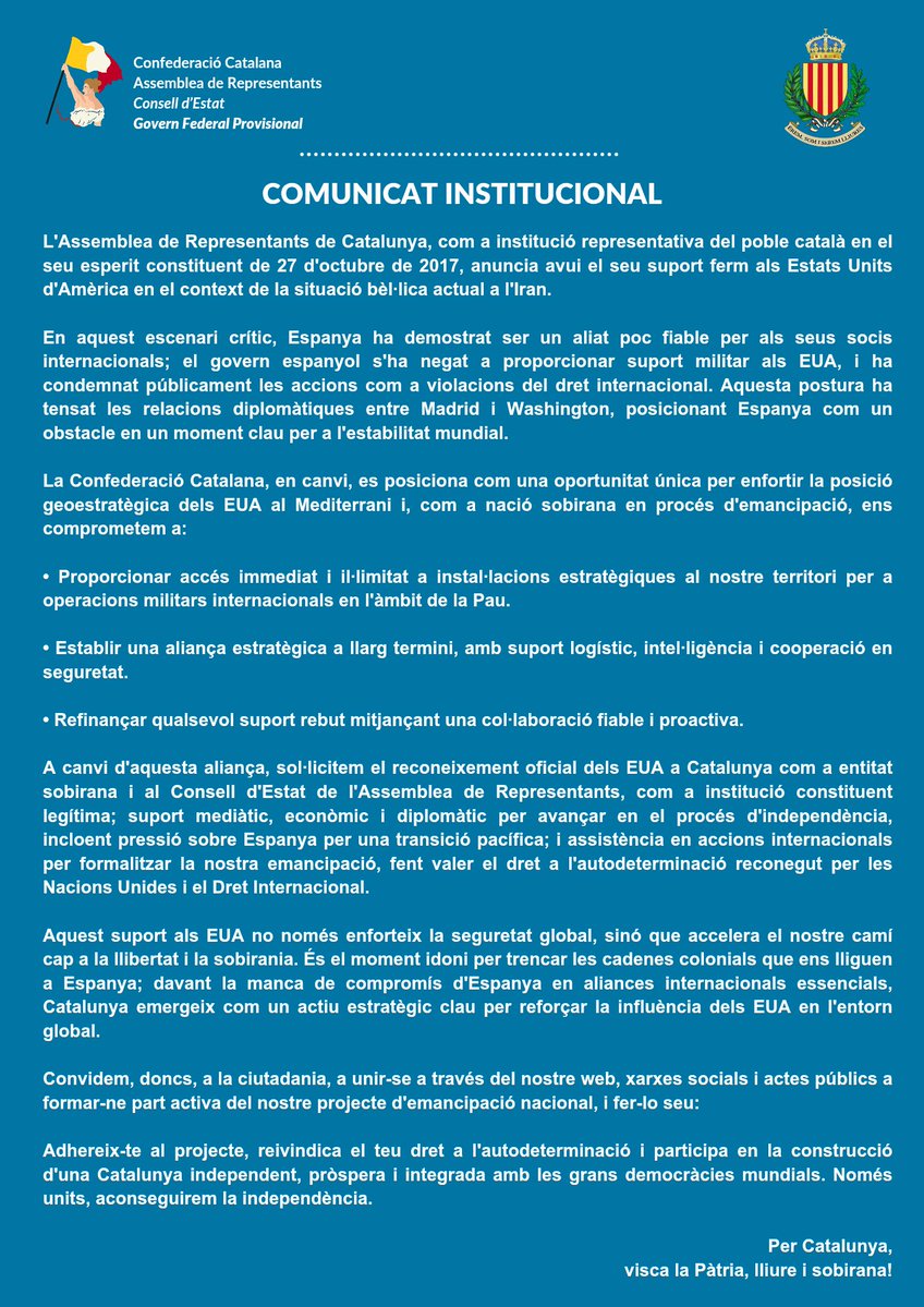 ConsellEstat.Cat tweet media