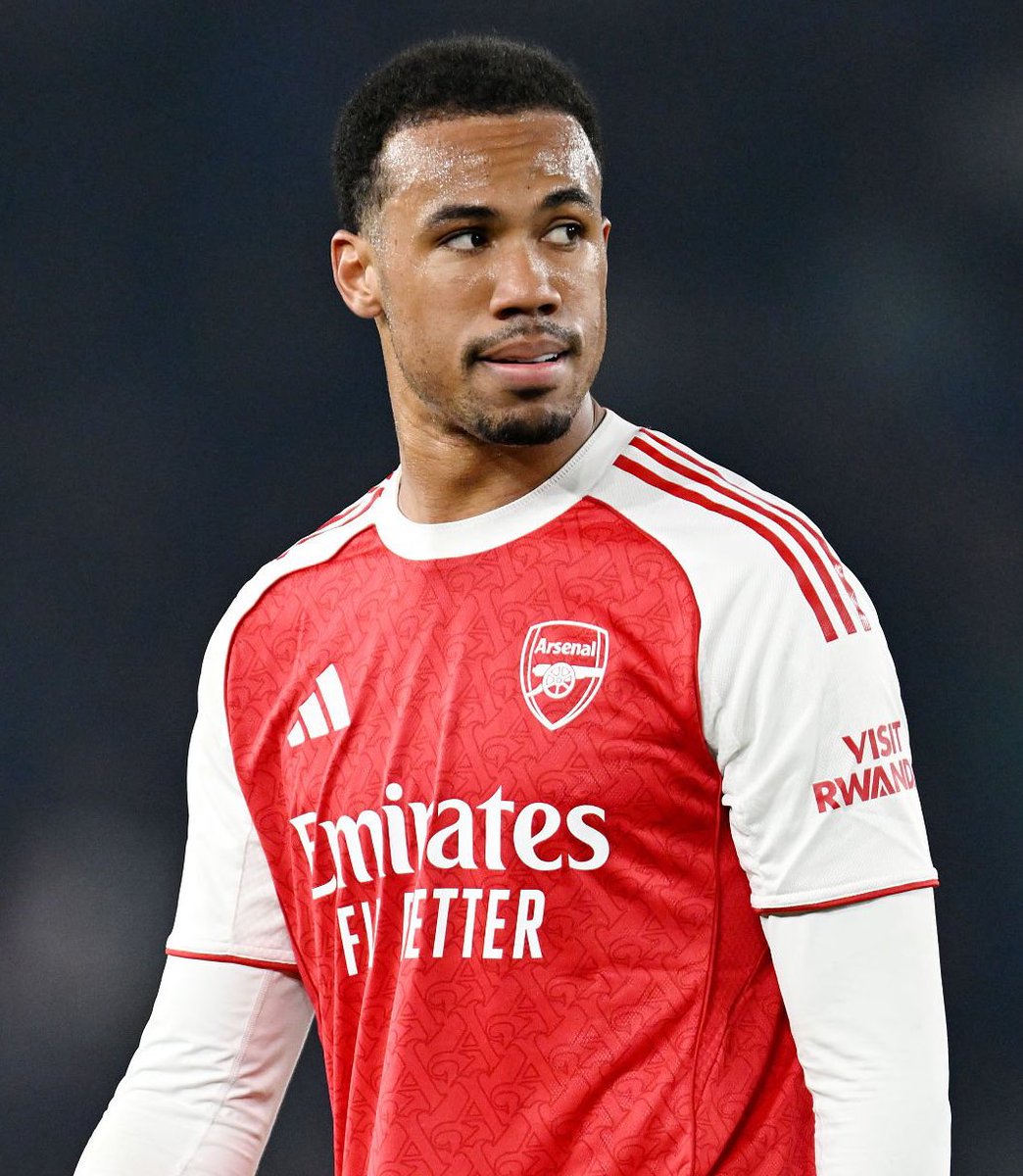 afcstuff tweet media