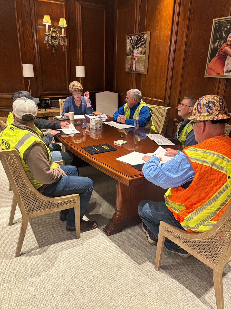 MO Asphalt tweet media