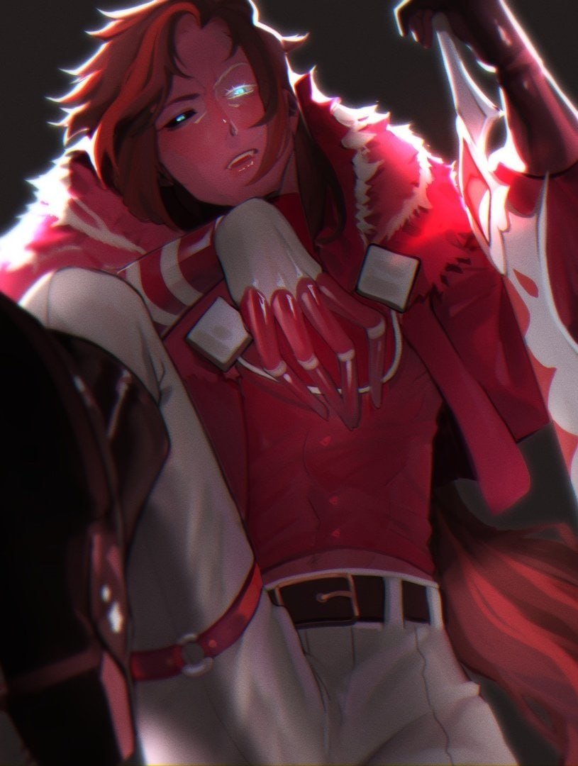 🧠🫀 tweet media