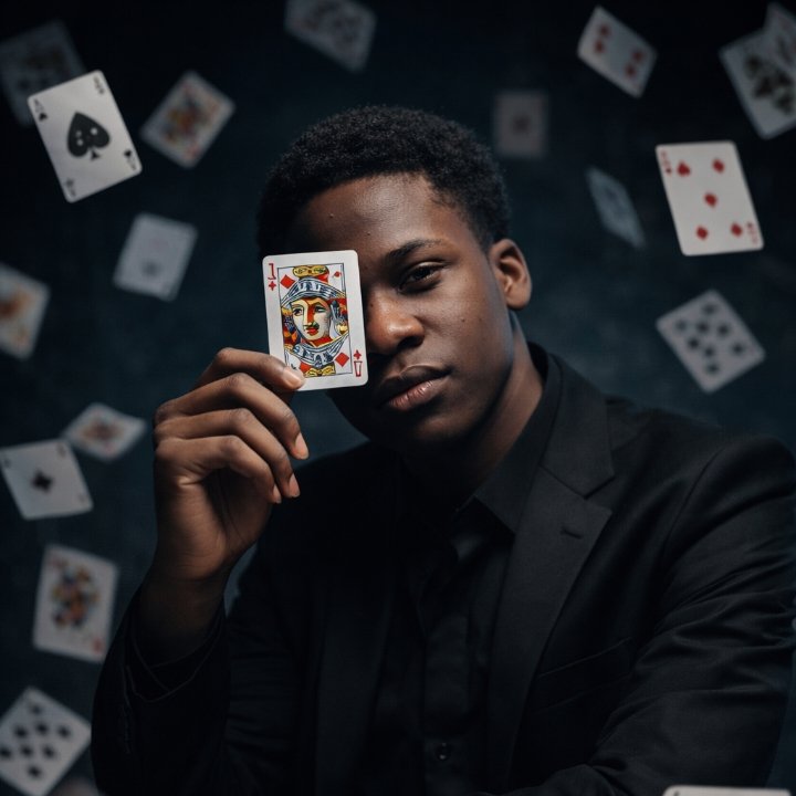 kingdavoc25's tweet photo. Luxury visuals. Cinematic presence. ✨ Affordable, premium portraits — limited spots!
📲 07033859512 — book yours before it’s gone.
#LuxuryPortrait #CinematicVibes #AffordableLuxury #PremiumVisuals #BossEnergy #NigeriaCreatives #HighEndLook #VisualBranding #limitedspots https://t.co/WJjlsceXlv