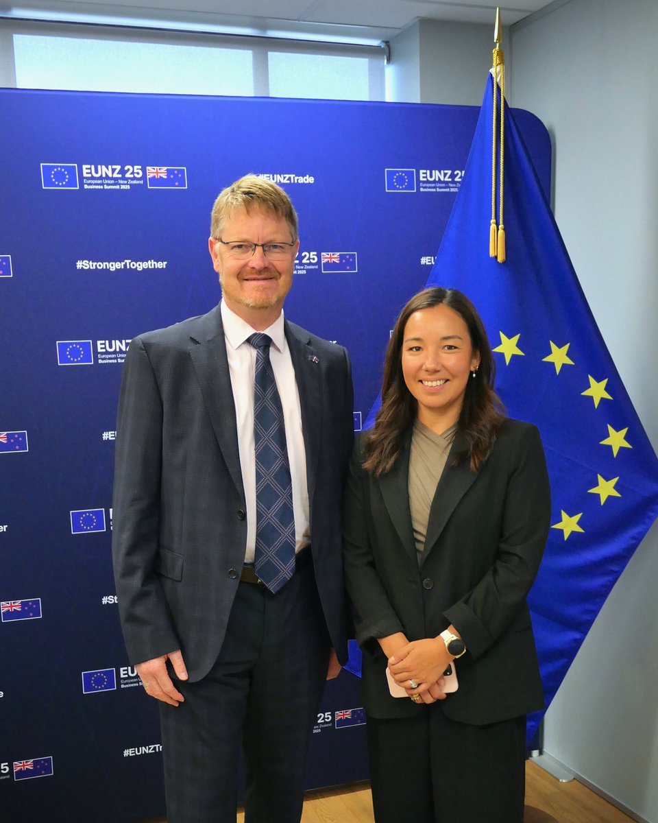 Lawrence Meredith 🇪🇺 tweet media