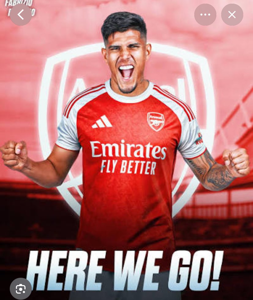 Sir Johnny OBE tweet media