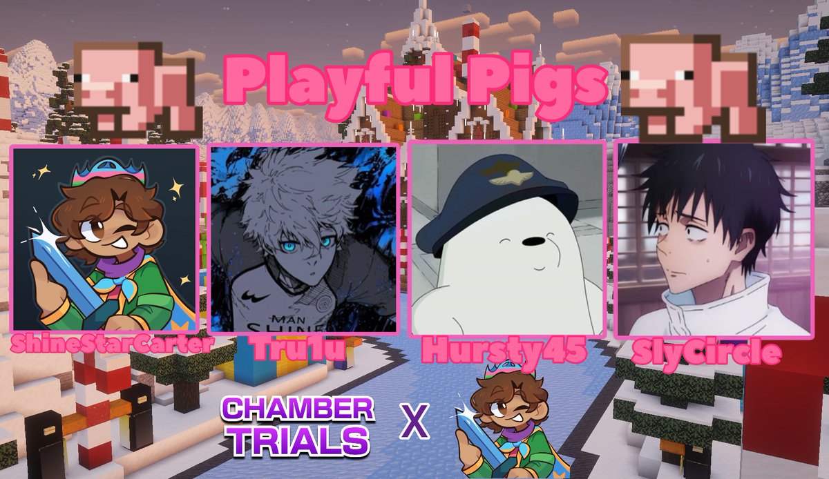 StarCarter tweet media