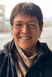 FIRST CHURCH SHELTER tweet media