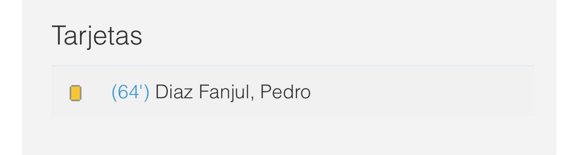 Mónaco Tips tweet media