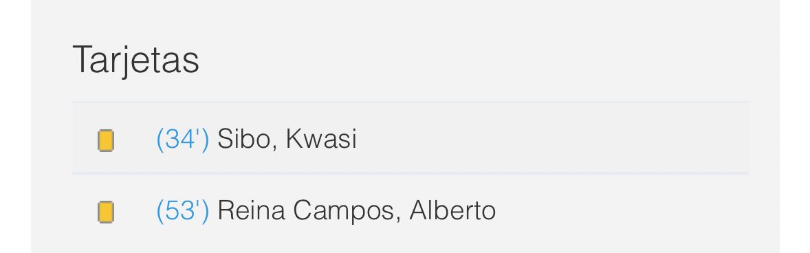 Mónaco Tips tweet media