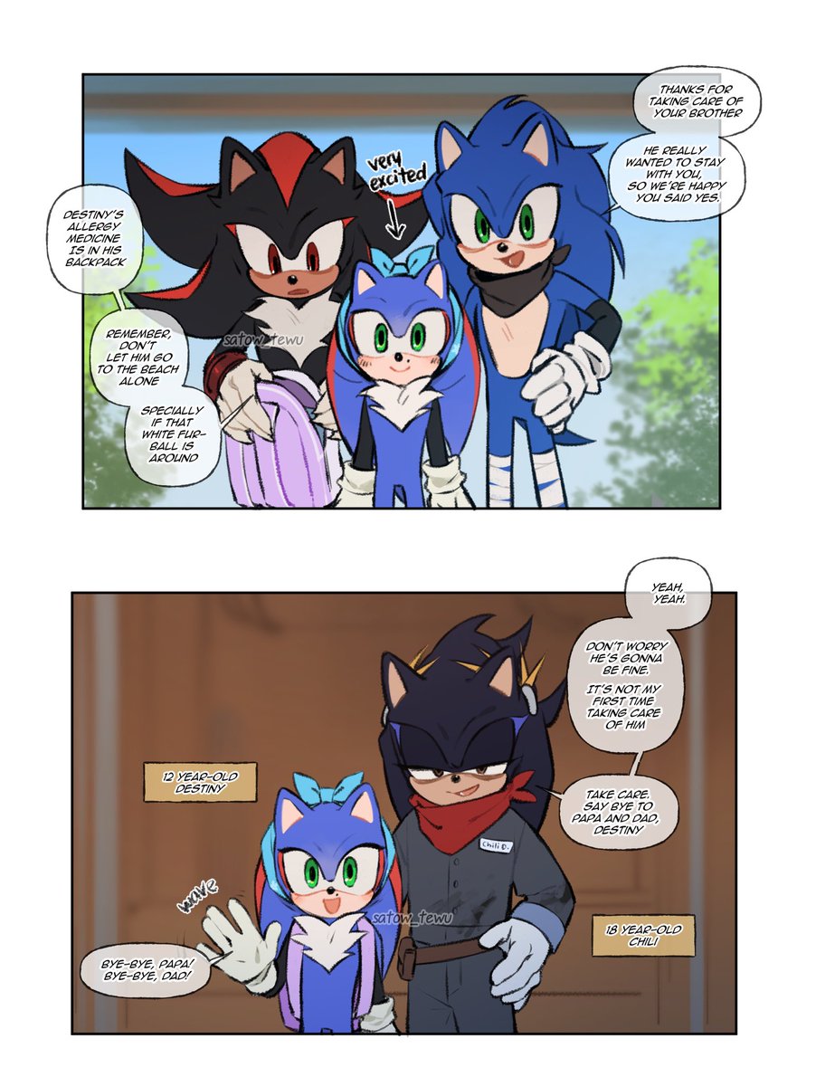 さ🫧🐉 tweet media