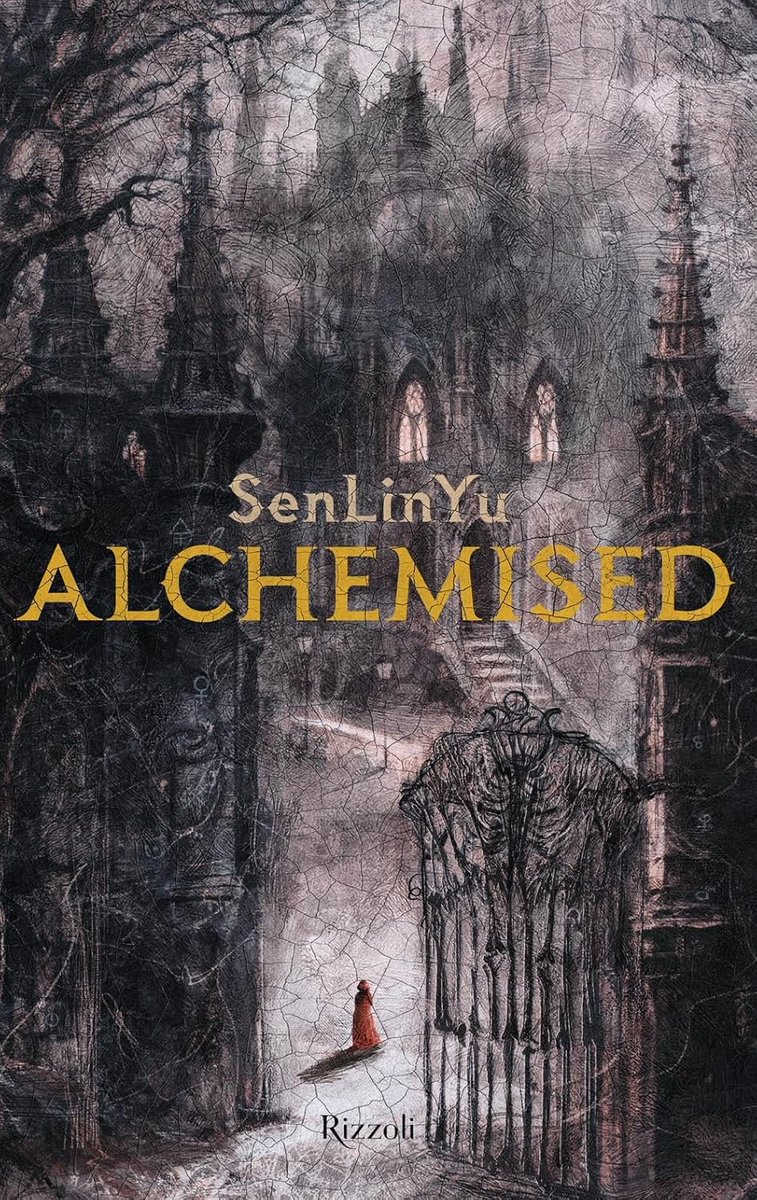 ཐིཋྀ tweet media