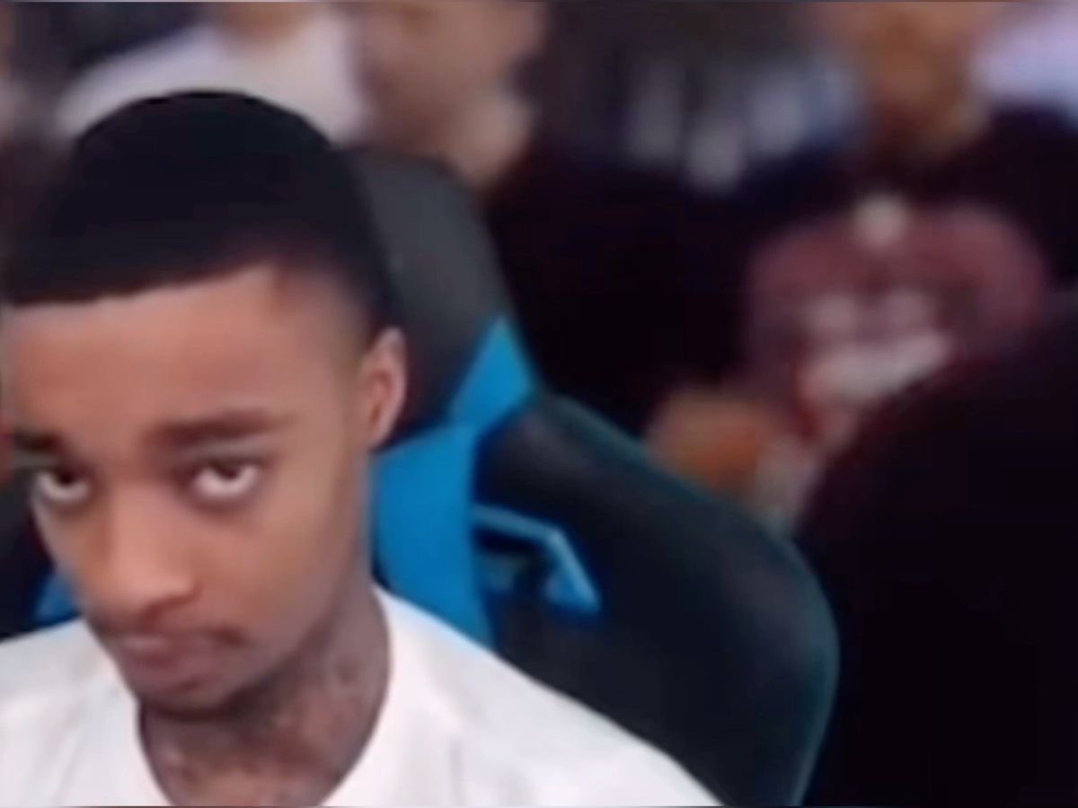 Boundless00 tweet media