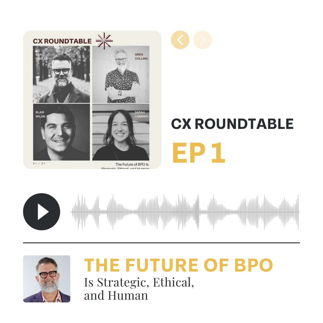 SupportNinja tweet media