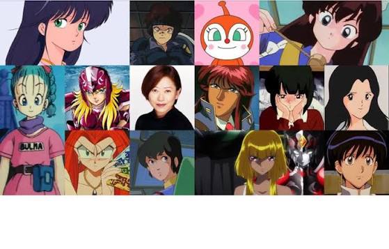 Cartoon History tweet media