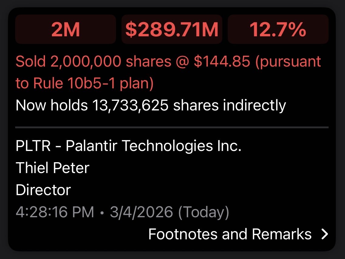 Filing Tracker tweet media