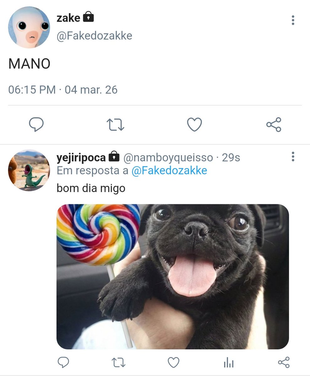 wakeupnina__'s tweet photo. @SUNRAINB0W @VickyVaporubby @sasahwniki @estelaa_domingi @maviebibitcoin @omegadojisung @yizpwin @luzdaluuaa @minsseoul @viadheeces @meownlism @miniduversi @_volkomenn_ @whosyuushi @lana_ranjaa 44. https://t.co/oc0VIADaKT