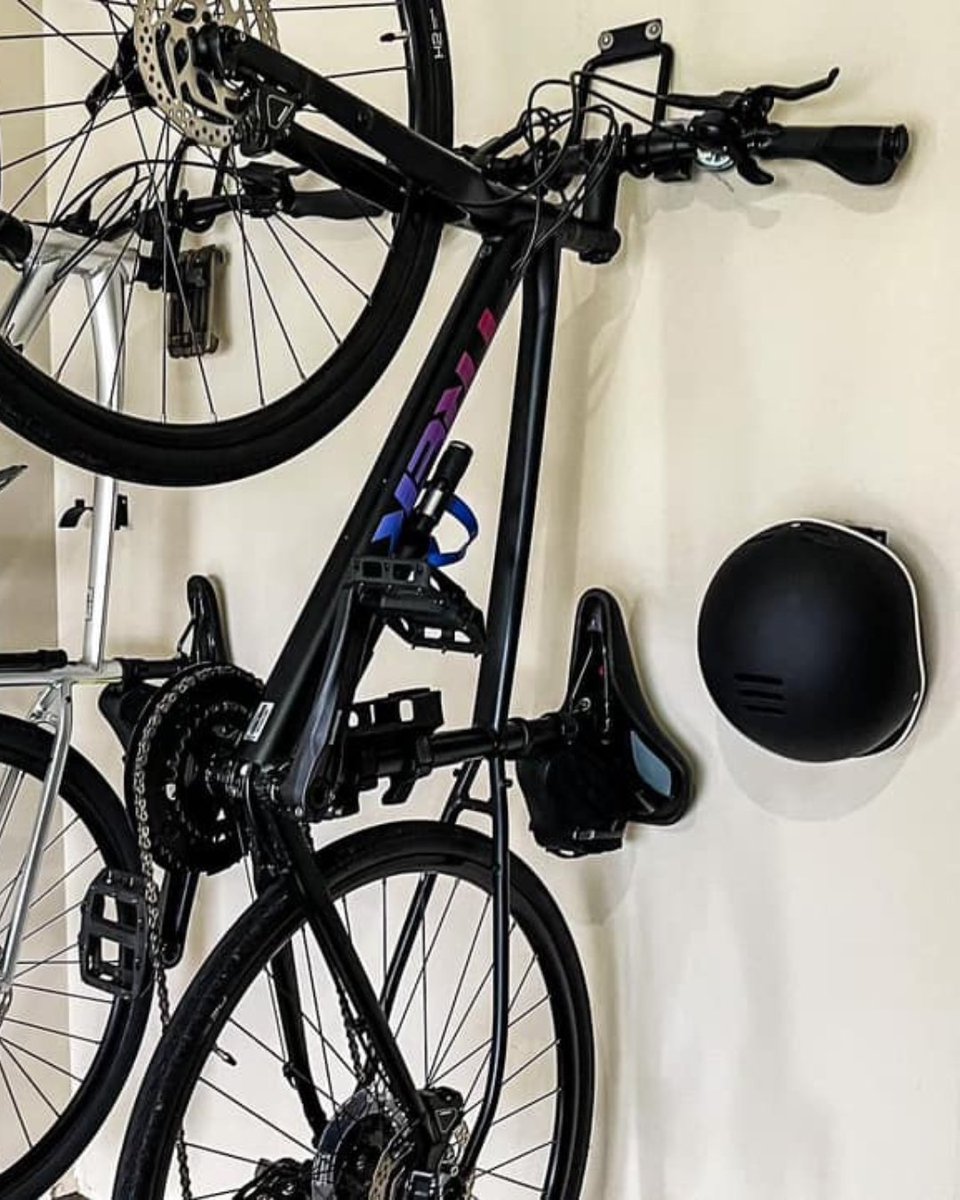 HIDEit Mounts tweet media