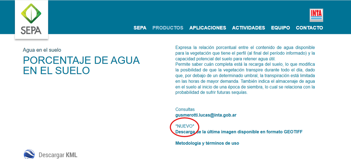 Lucas Gusmerotti tweet media