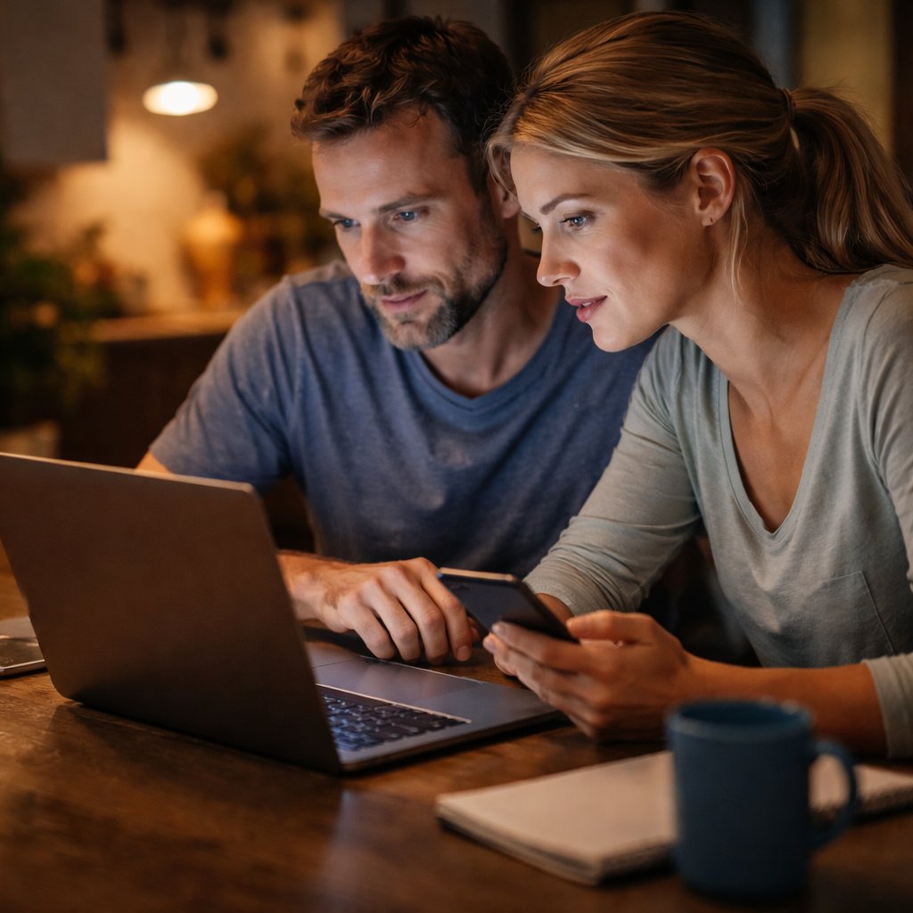 Design International Media tweet media