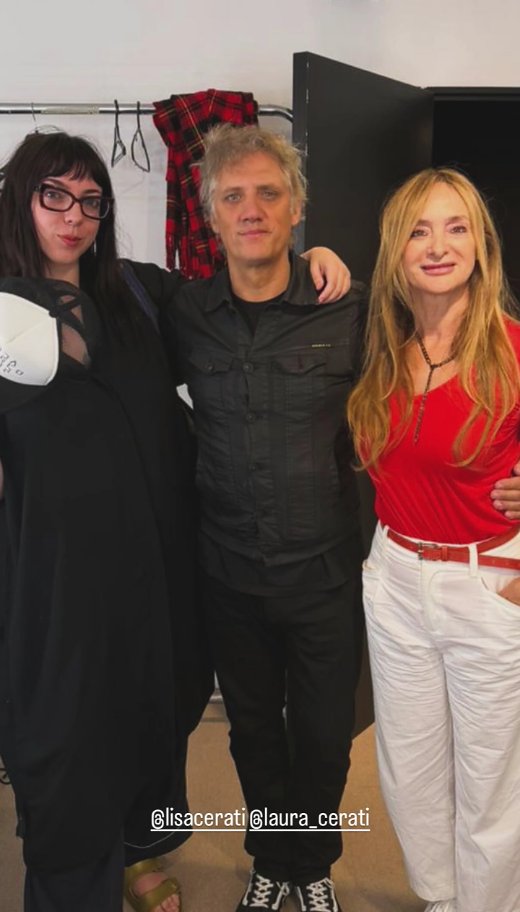 FlacoStereo tweet media